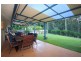 23 Incline Drive, Worongary QLD 4213
