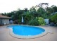 23 Incline Drive, Worongary QLD 4213