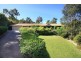 23 Incline Drive, Worongary QLD 4213