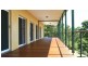 295 Monaro Road, Mudgeeraba QLD 4213