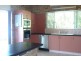 295 Monaro Road, Mudgeeraba QLD 4213