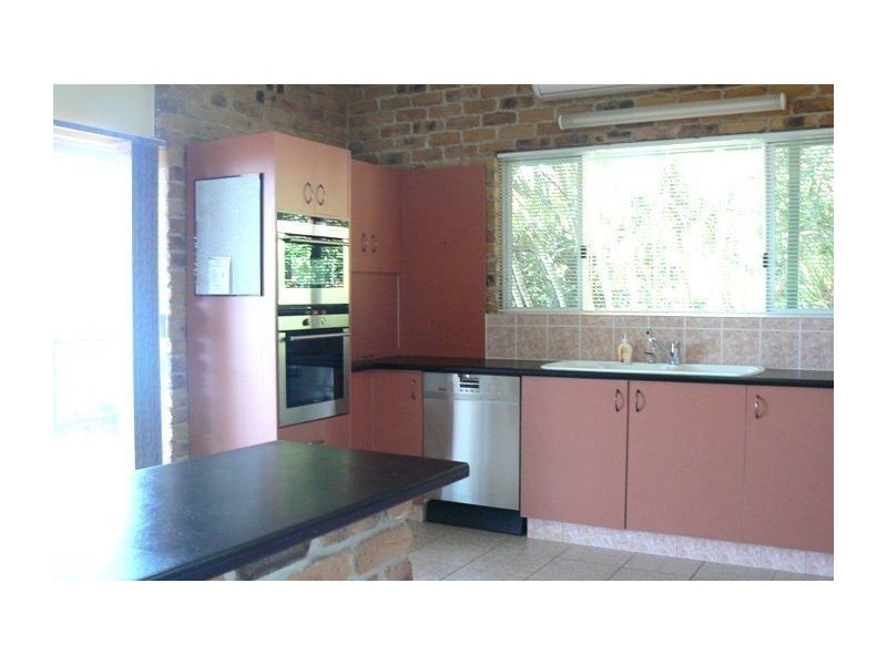 295 Monaro Road, Mudgeeraba QLD 4213