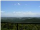 295 Monaro Road, Mudgeeraba QLD 4213