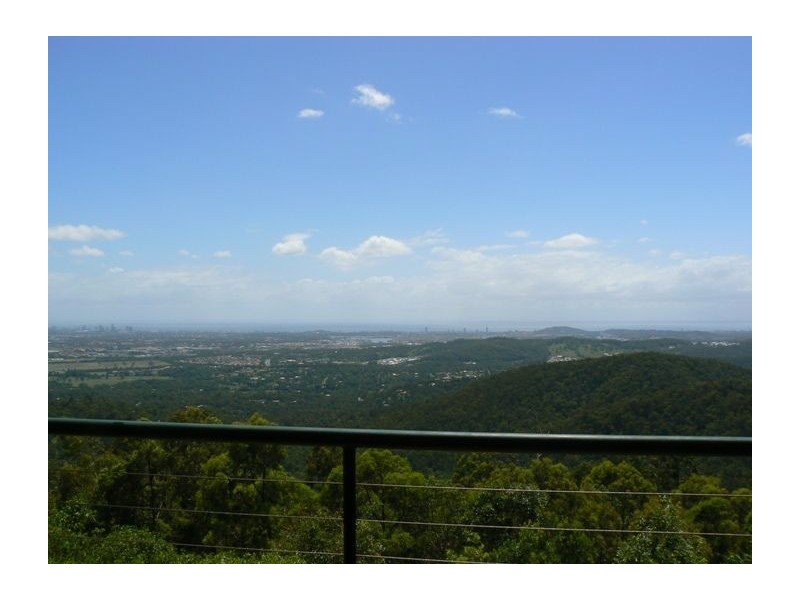 295 Monaro Road, Mudgeeraba QLD 4213