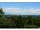 295 Monaro Road, Mudgeeraba QLD 4213