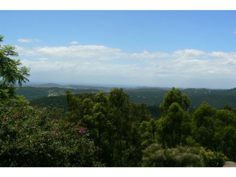295 Monaro Road, Mudgeeraba QLD 4213