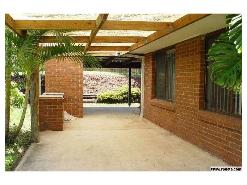 2 Atomi Place, Mudgeeraba QLD 4213