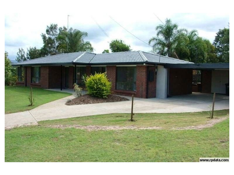 2 Atomi Place, Mudgeeraba QLD 4213