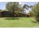2 Atomi Place, Mudgeeraba QLD 4213