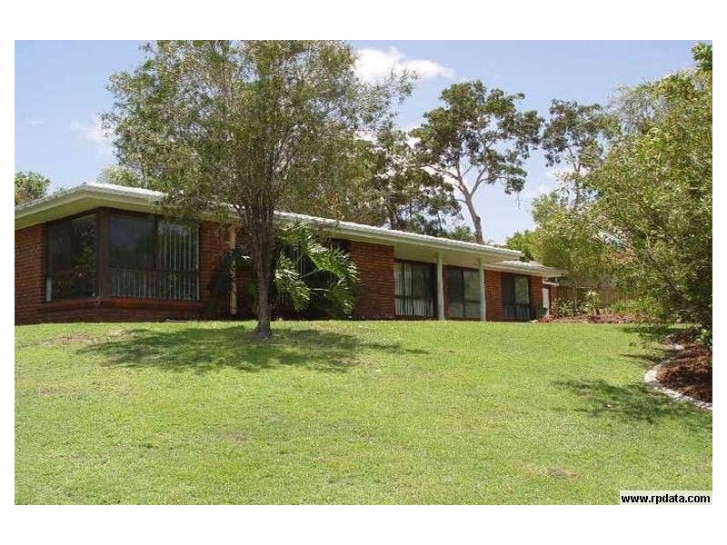 2 Atomi Place, Mudgeeraba QLD 4213