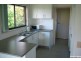 2 Atomi Place, Mudgeeraba QLD 4213