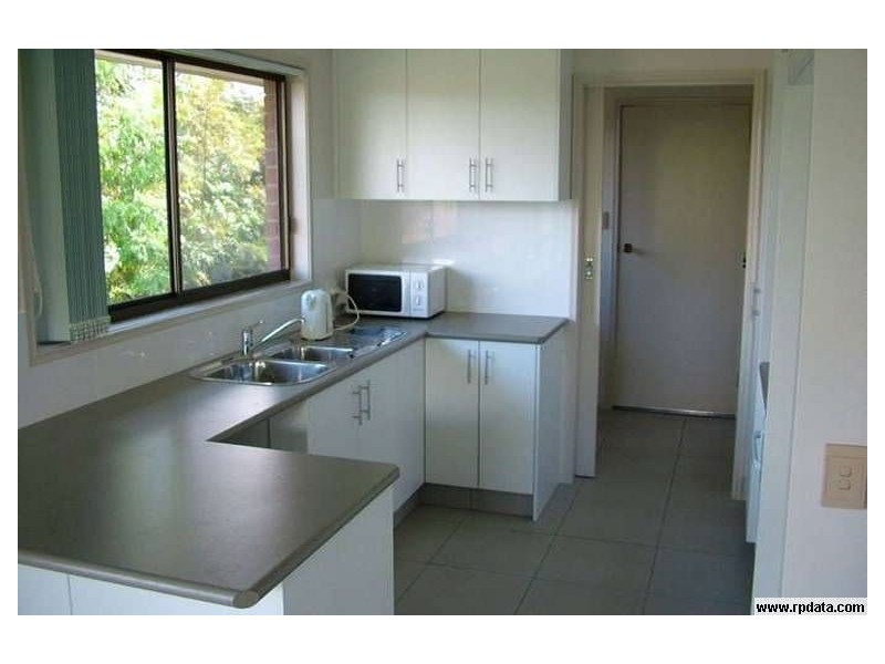 2 Atomi Place, Mudgeeraba QLD 4213