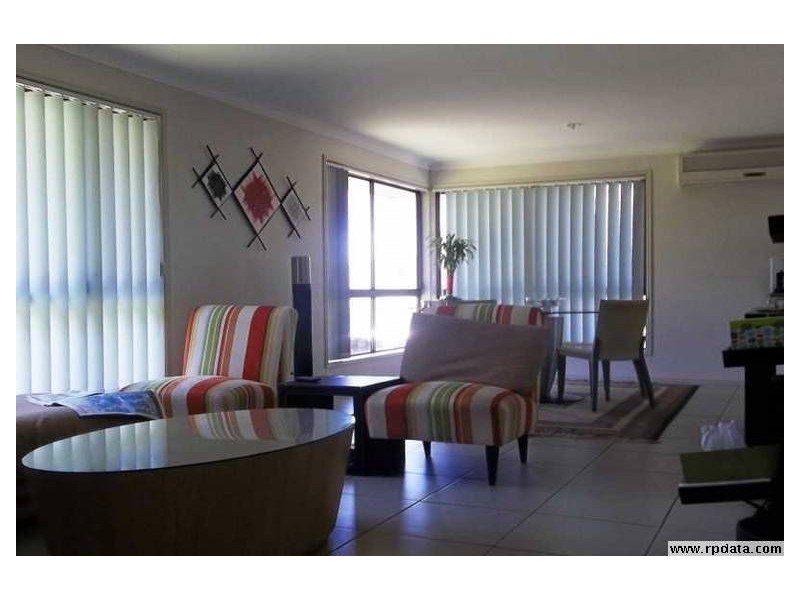 2 Atomi Place, Mudgeeraba QLD 4213