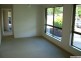 2 Atomi Place, Mudgeeraba QLD 4213
