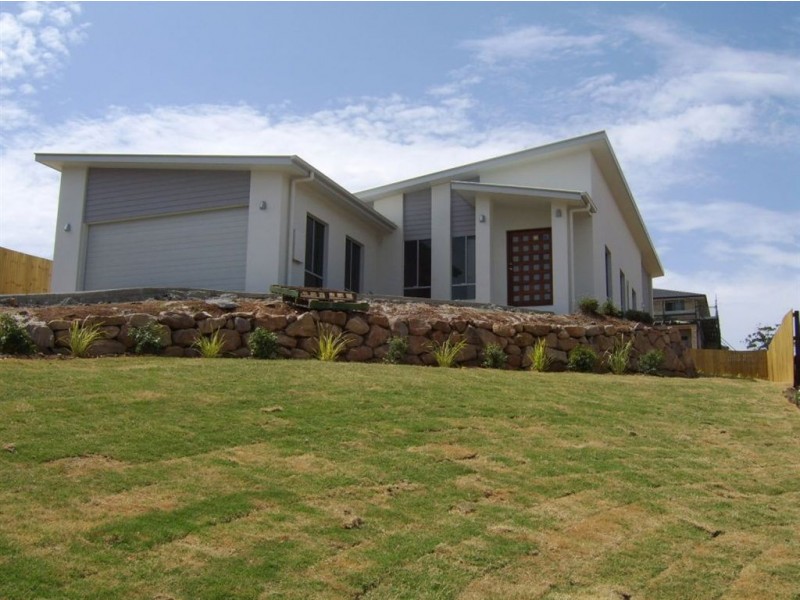 3 Caprice Street, Bonogin QLD 4213