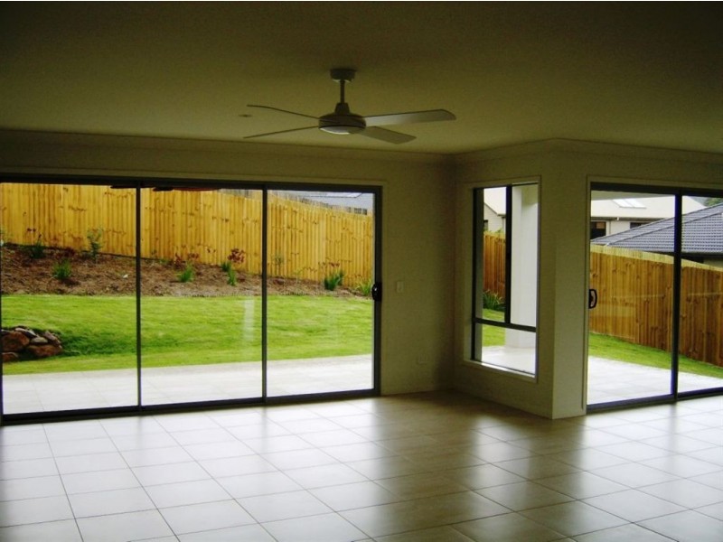 3 Caprice Street, Bonogin QLD 4213