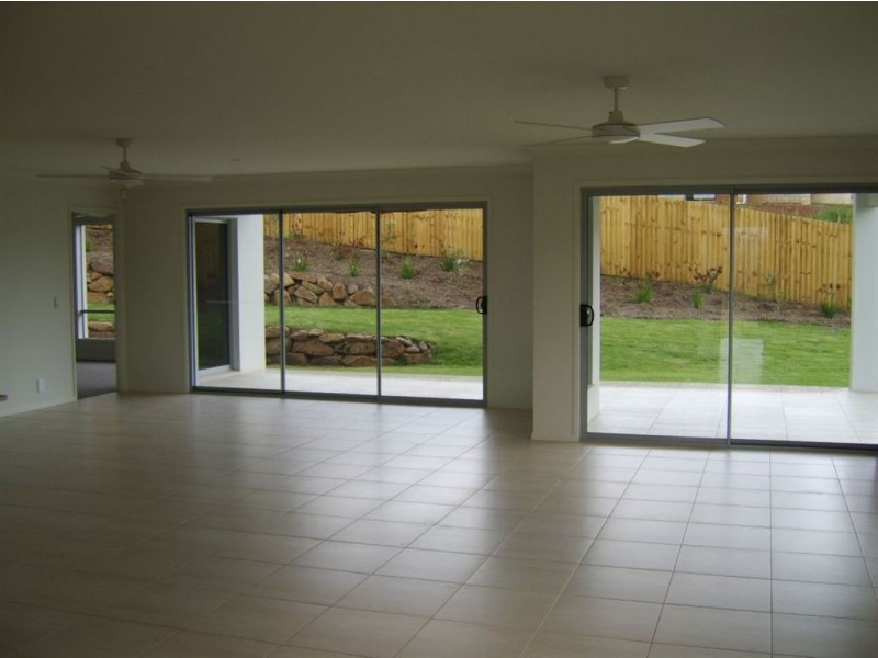 3 Caprice Street, Bonogin QLD 4213