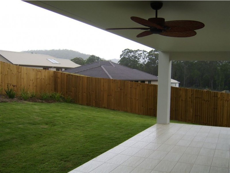 3 Caprice Street, Bonogin QLD 4213