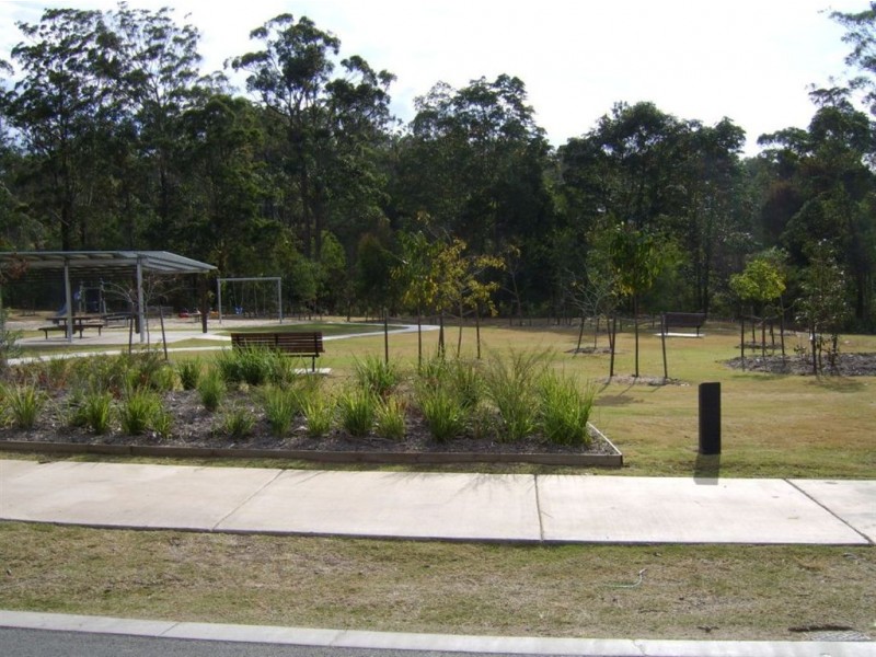 3 Caprice Street, Bonogin QLD 4213