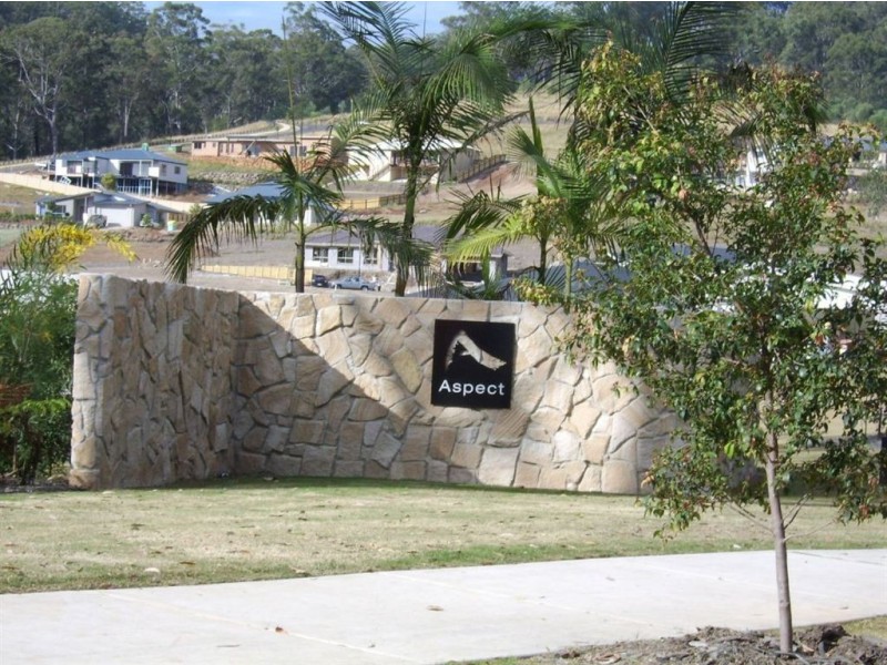 3 Caprice Street, Bonogin QLD 4213