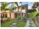 3/3 Karri Court, Burleigh Waters QLD 4220