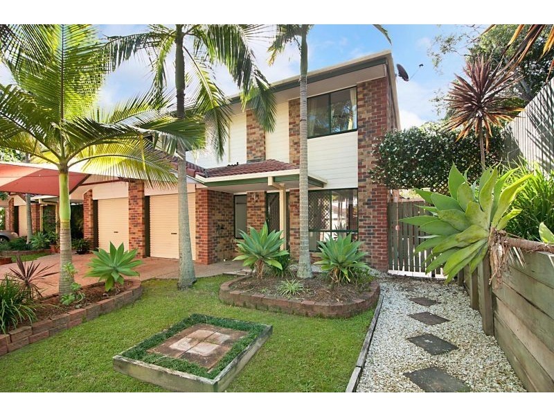 3/3 Karri Court, Burleigh Waters QLD 4220
