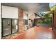 3/3 Karri Court, Burleigh Waters QLD 4220