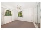 3/3 Karri Court, Burleigh Waters QLD 4220