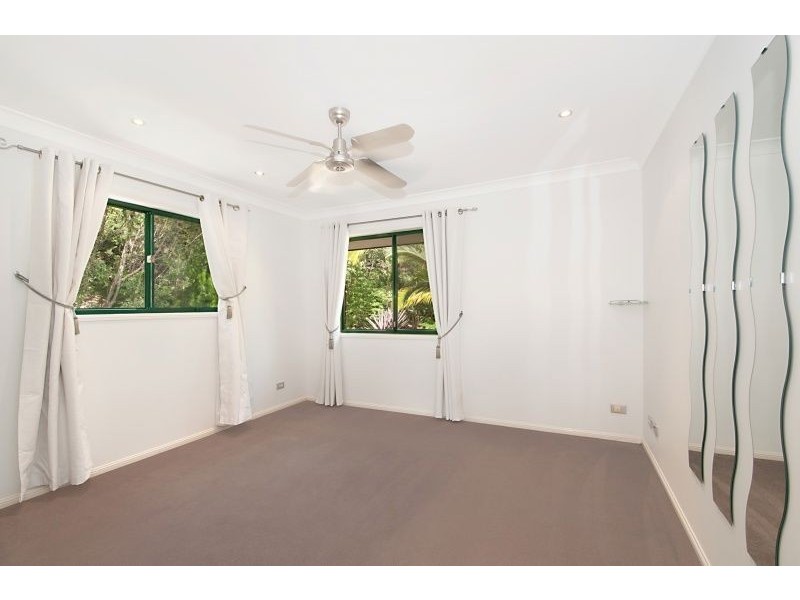 3/3 Karri Court, Burleigh Waters QLD 4220
