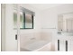 3/3 Karri Court, Burleigh Waters QLD 4220