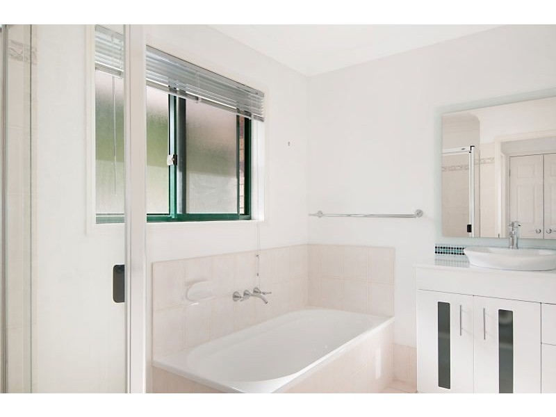 3/3 Karri Court, Burleigh Waters QLD 4220