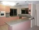 52 Coorumbene Drive, Tallai QLD 4213