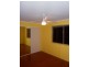 52 Coorumbene Drive, Tallai QLD 4213