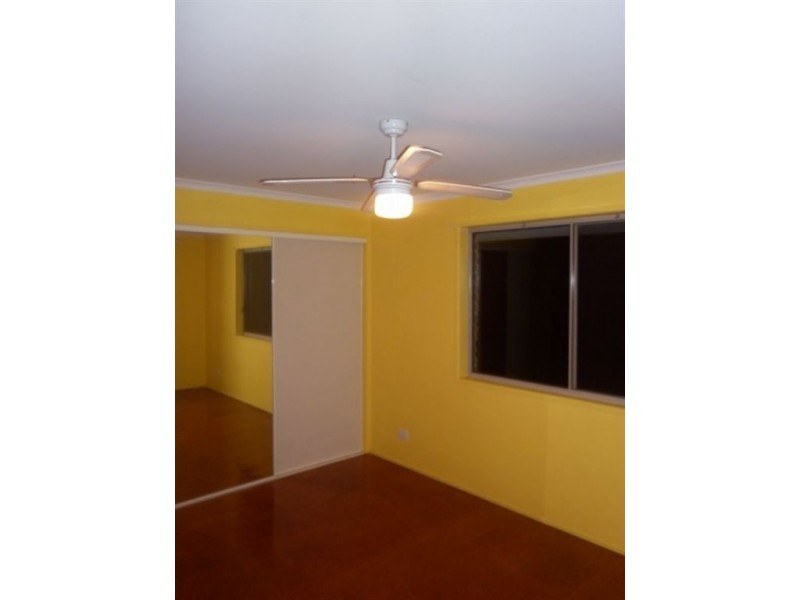 52 Coorumbene Drive, Tallai QLD 4213