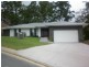1 Jackaroo Court, Gilston QLD 4211