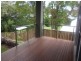 1 Jackaroo Court, Gilston QLD 4211