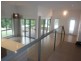 1 Jackaroo Court, Gilston QLD 4211