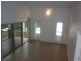 1 Jackaroo Court, Gilston QLD 4211