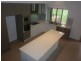 1 Jackaroo Court, Gilston QLD 4211