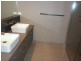 1 Jackaroo Court, Gilston QLD 4211