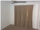 1 Jackaroo Court, Gilston QLD 4211
