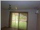 1 Jackaroo Court, Gilston QLD 4211