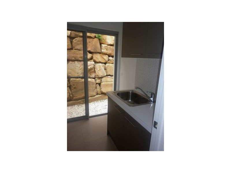 1 Jackaroo Court, Gilston QLD 4211