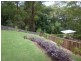 1 Jackaroo Court, Gilston QLD 4211