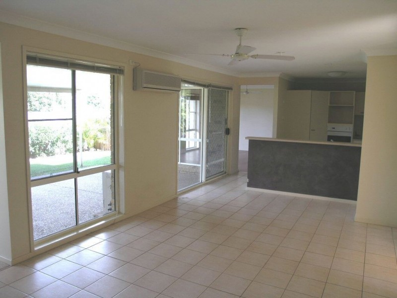 31 Sugarglider, Mudgeeraba QLD 4213