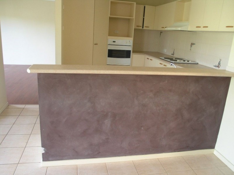 31 Sugarglider, Mudgeeraba QLD 4213