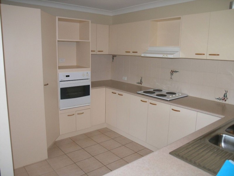 31 Sugarglider, Mudgeeraba QLD 4213