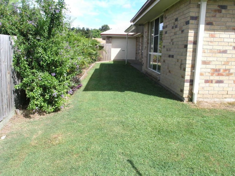 31 Sugarglider, Mudgeeraba QLD 4213