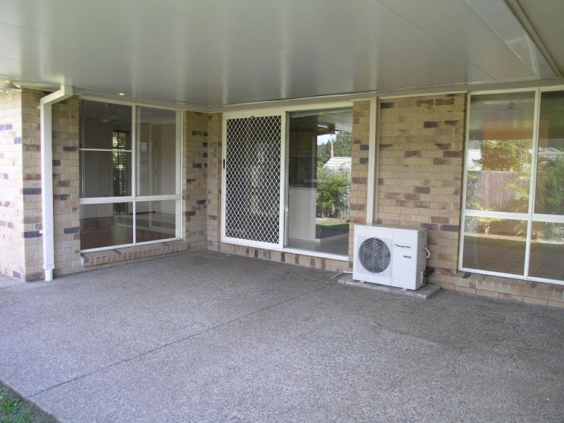 31 Sugarglider, Mudgeeraba QLD 4213