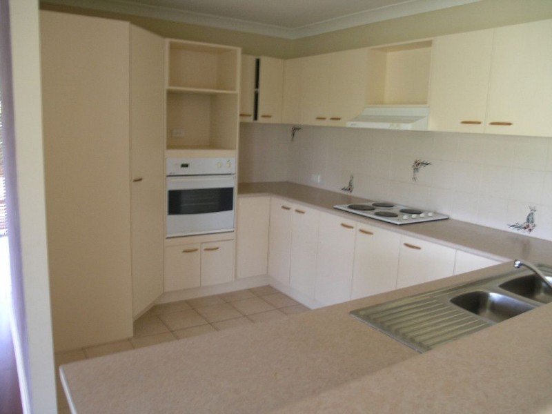 31 Sugarglider, Mudgeeraba QLD 4213